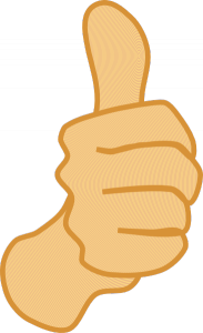 Thumbsup.svg.hi