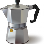 coffee_maker.svg.hi