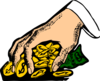 hand-grabbing-gold-coins-th