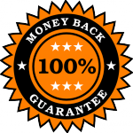 money-back-guarantee-sticker-hi