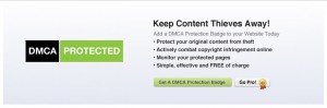 A Good Way to Protect Your Website Content