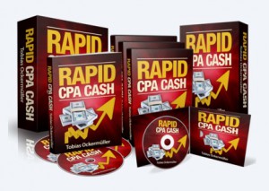 rapid cpa review