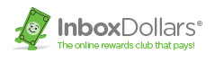 Inboxdollars reviews