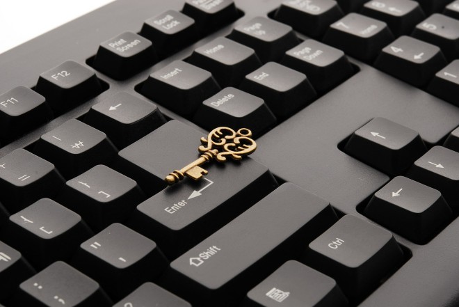 getting started in affiliate marketing