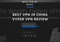 Find the best vpn