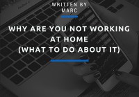 work from home online jobs
