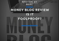 Money Blog Review legit or scam