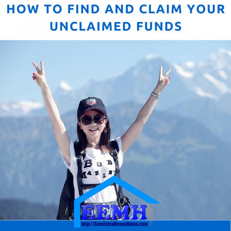 free-money-how-to-find-and-claim-your-unclaimed-funds